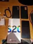 Samsung s20 FE 5G