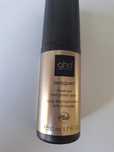 GHD spray termoochronny do wlosów 50 ml travel size