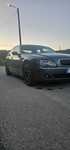 BMW SERIE 7 2006