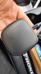 Bezprzewodowy ai box CarPlay