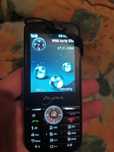 Telefon enigma 2