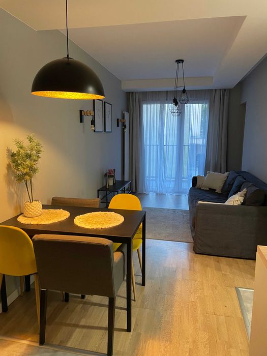 Wynajem/Nieruchomości/Mieszkanie