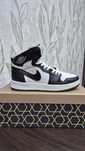 Кросівки Nike Air Jordan