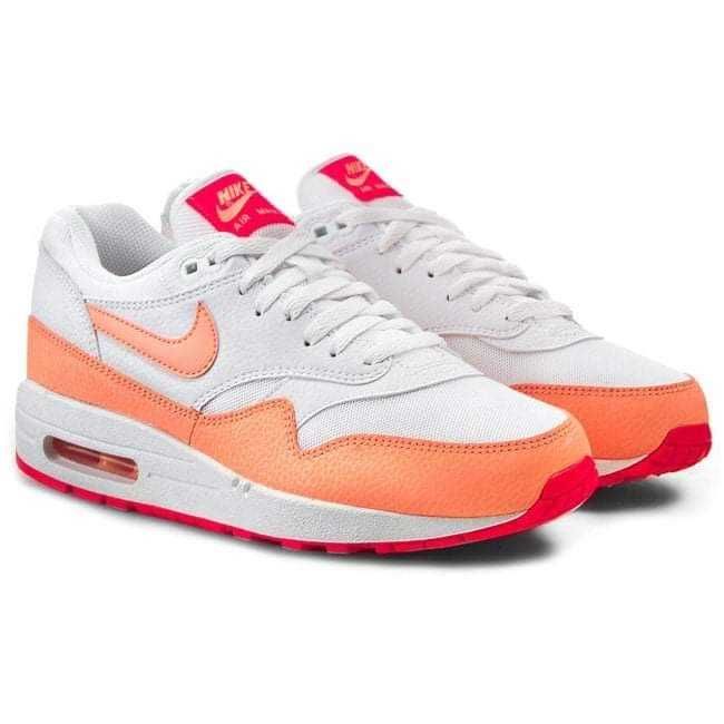 Buty Nike Air Max Essential Nowe damskie rozmiar 39