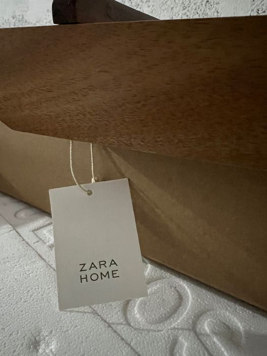 Acessório para Banheira Zara Home