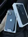 Iphone 13  [128GB]