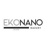 EkoNano Mazury - czystość, która robi różnicę