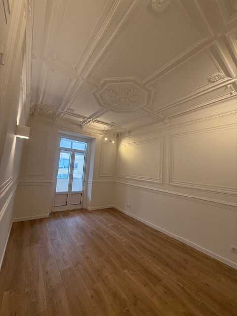 Arrenda-se  T3  Tecnico / Alameda