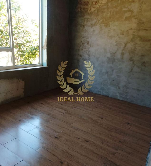 Продам будинок в Плесецькому!