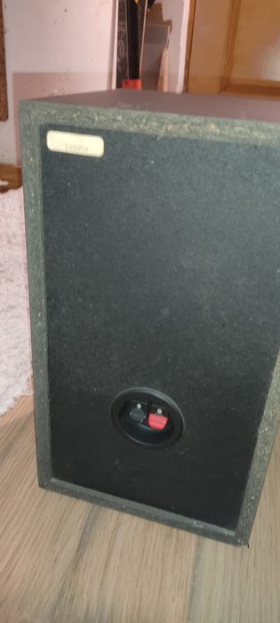 Aparelhagem Pioneer para peças