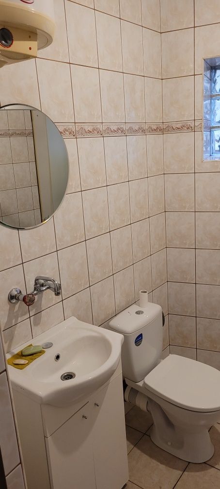 Lokal do wynajęcia na Biuro Magazyn 65m.kw Pabianice