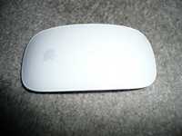 Myszka Apple bezprzewodowa Magic Mouse  A1296