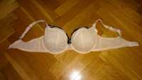 Biustonosz Limited Collection 90E/40DD nowy