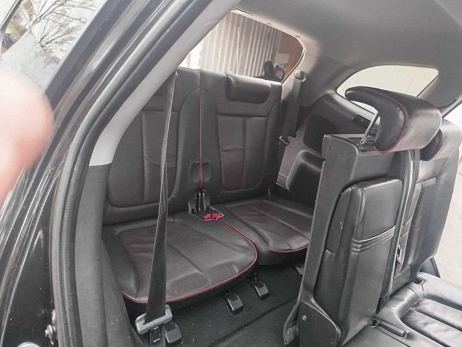 Продам после  капитального ремонта двигателя!