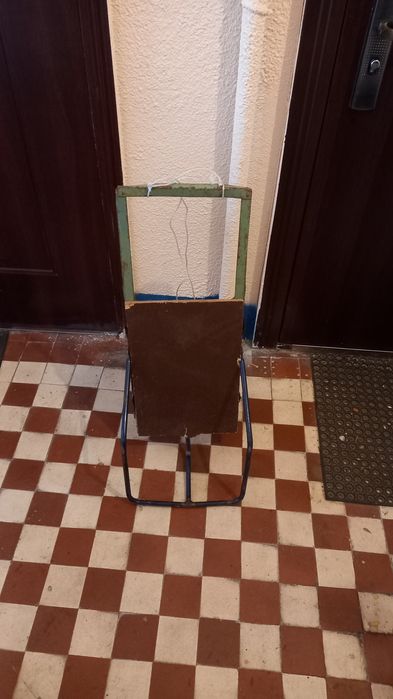 Продам санки 250 за шт