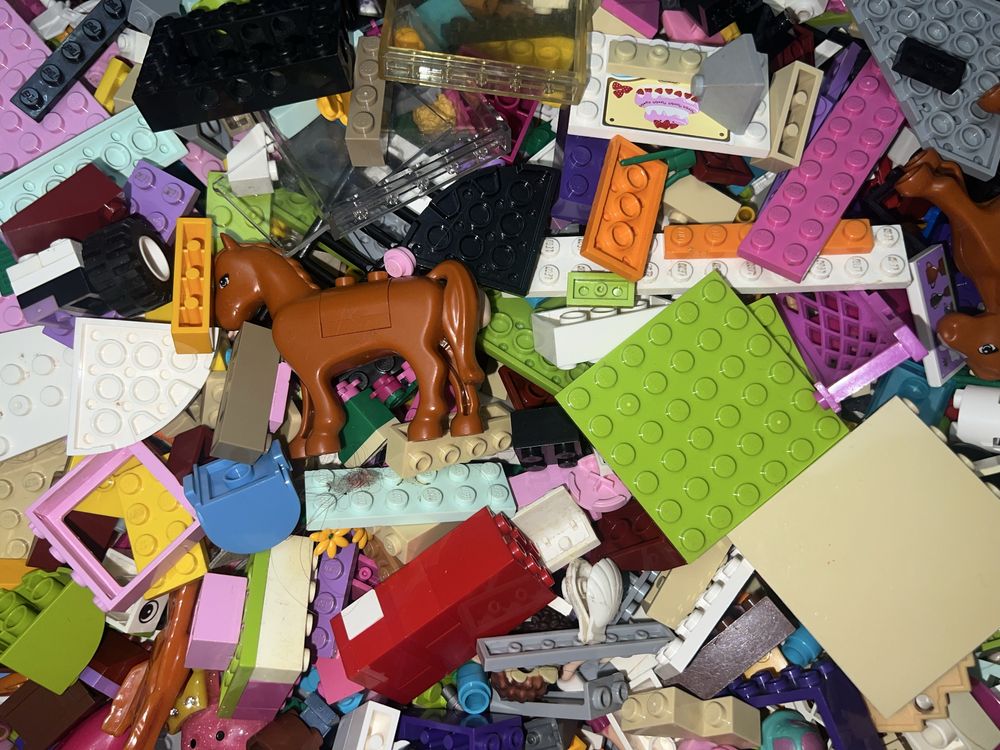 Лєго,лего,Lego конструктор