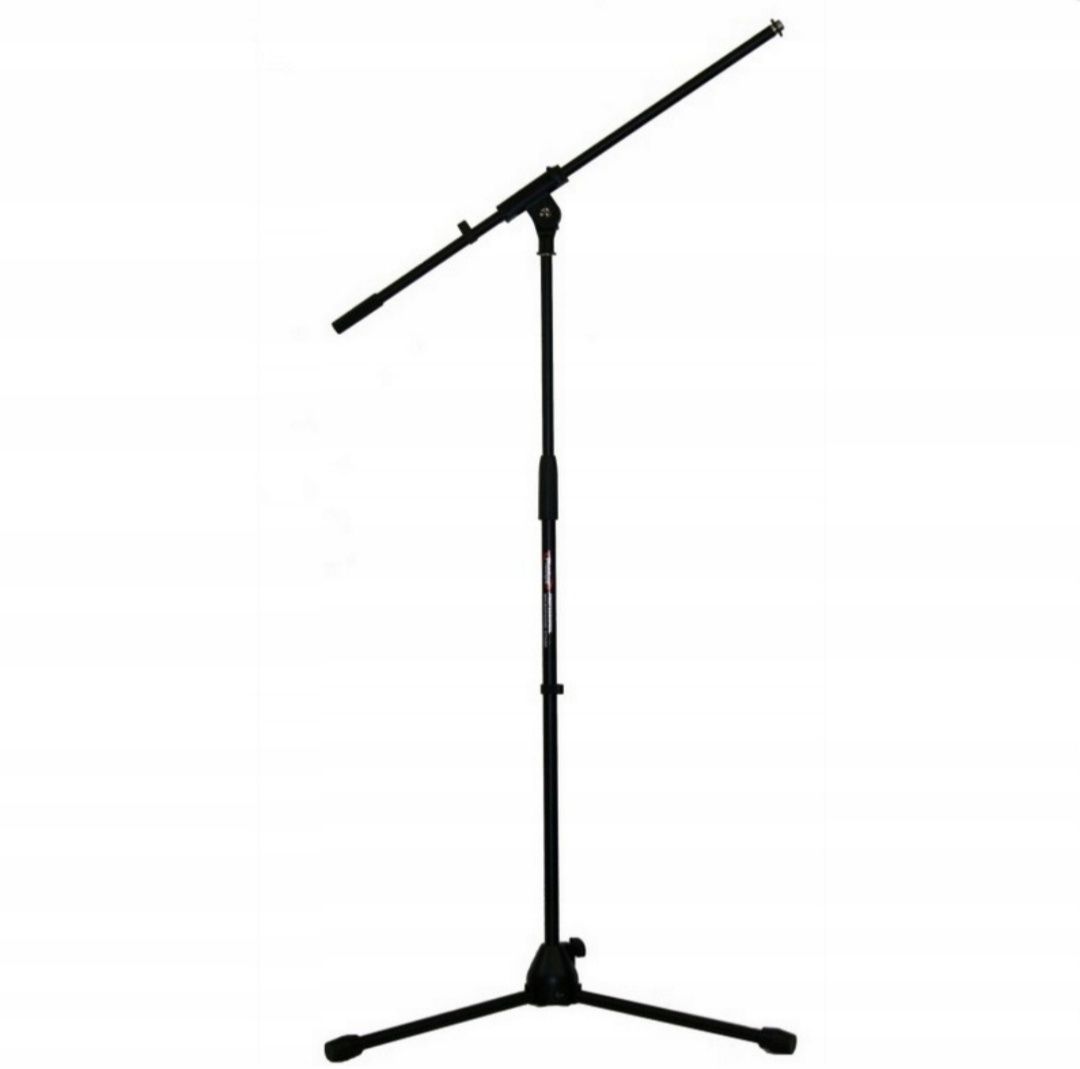 Statyw na mikrofon PRODIPE