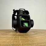 DJI Mavic Air 3 Gimbal, камера в зборі, стабілізатор, підвіс