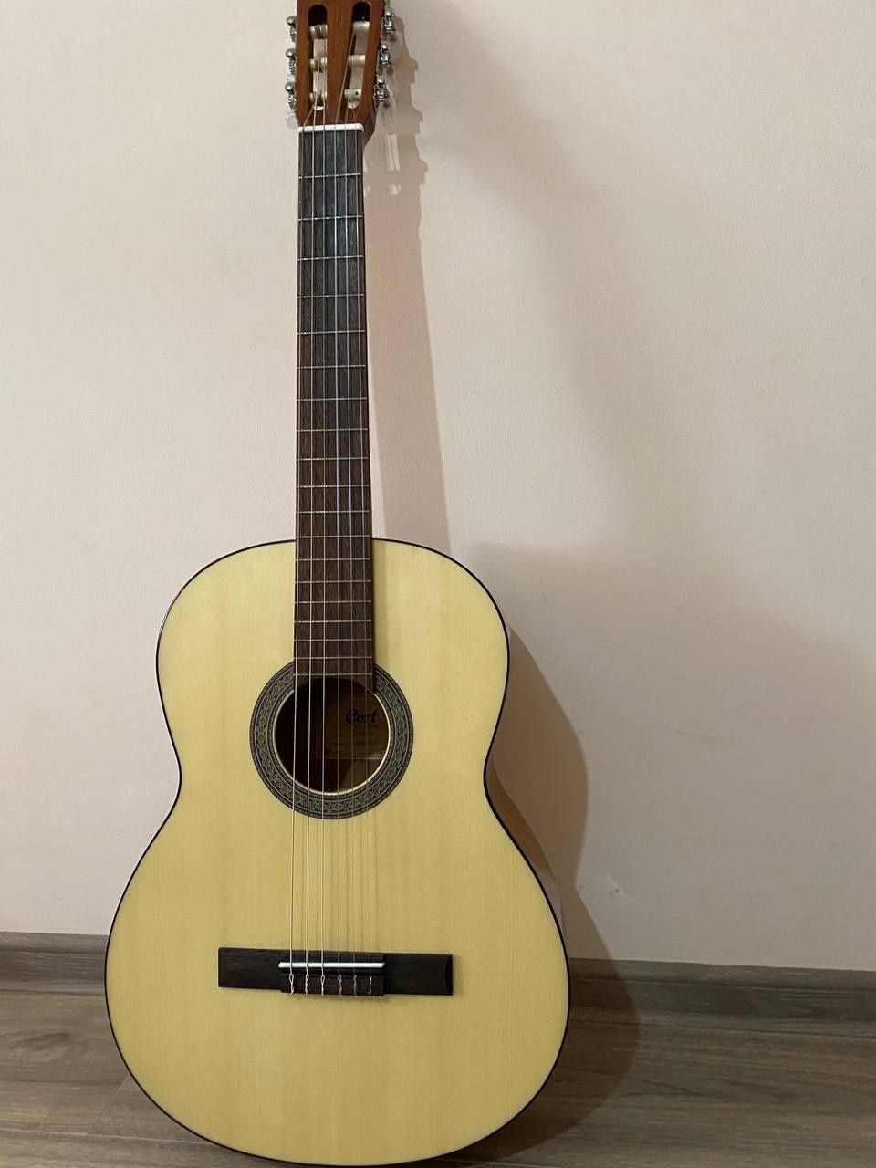 Гітара ,Cort модель AC100SG