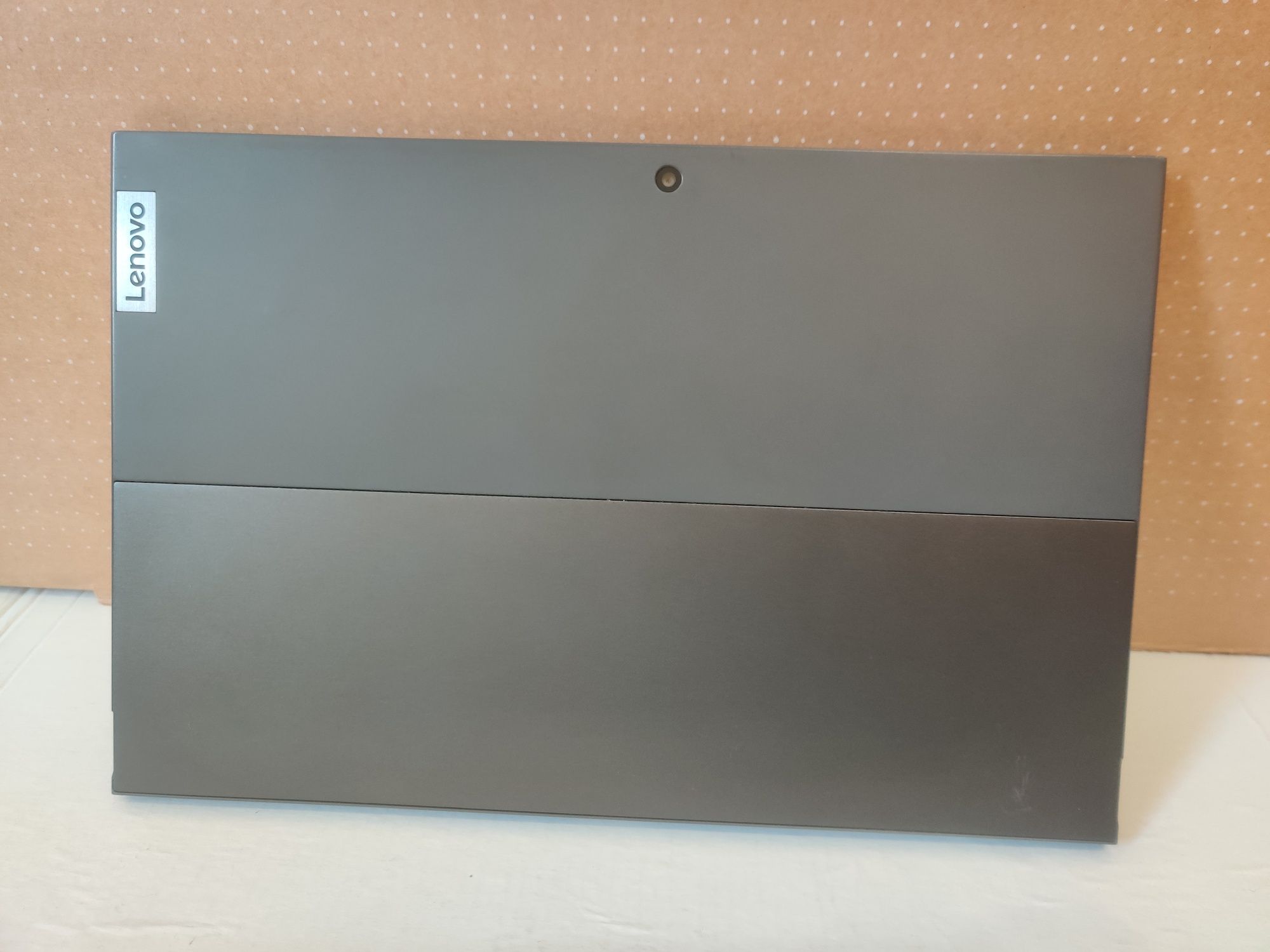 Lenovo IdeaPad Duet 3 4/64Gb 10IGL5