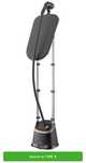 Система для глажки philips ste3170/80