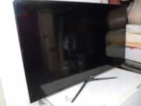 Sprzedam telewizor samsung Led 55cali