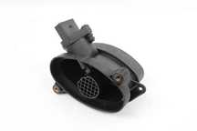 Medidor de massa de ar - BMW 320D E46