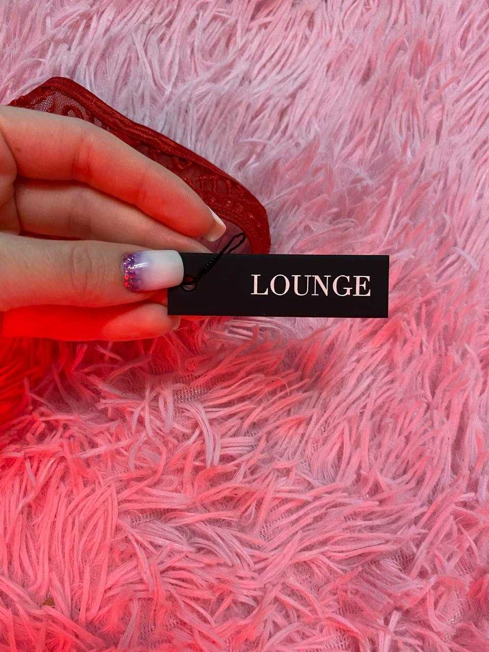 Білизна Lounge з бірками S розміру