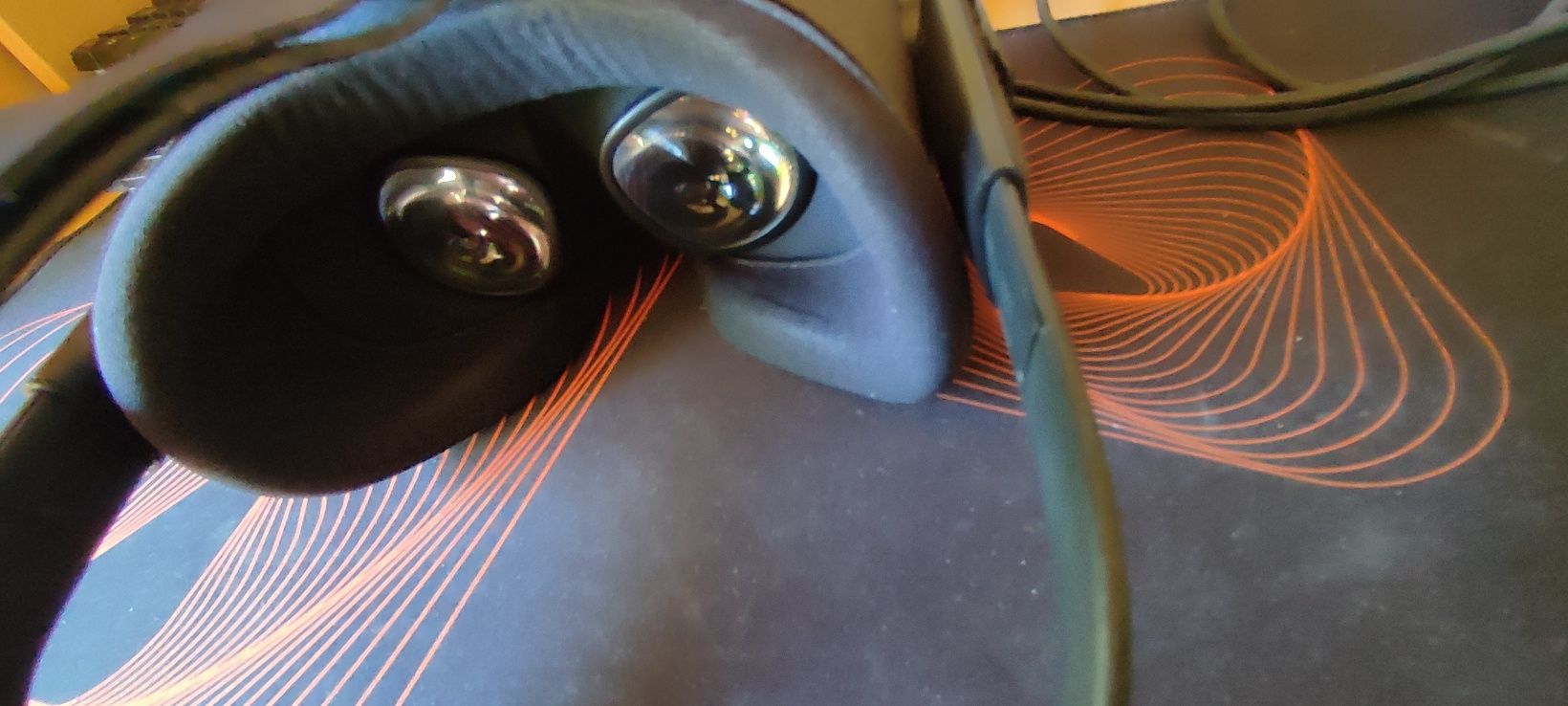 Oculus Quest 1 ,