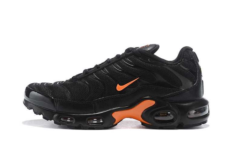 Buty Nike TN roz 40-46 - mix kolorów do wyboru, nowe modele!