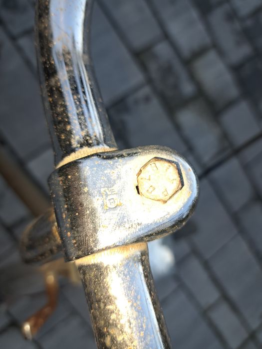 Romet pelikan dla Ciebie