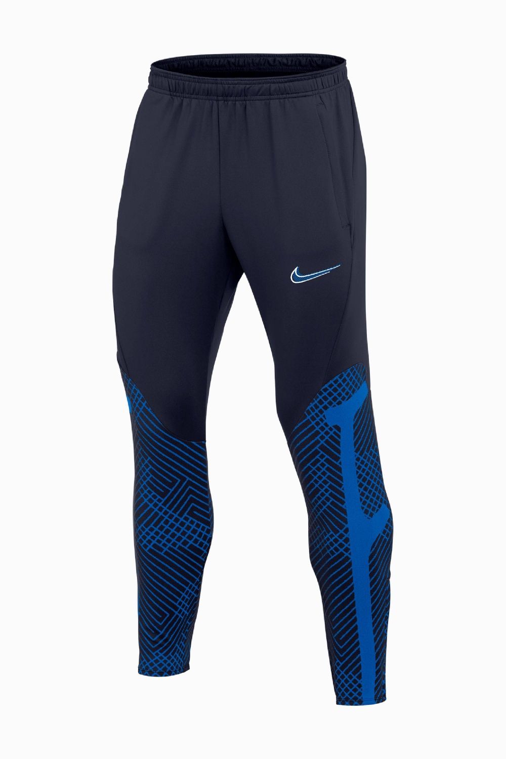 Штани спортивні Nike Dri-FIT Strike
Код продукта: DH8838-451