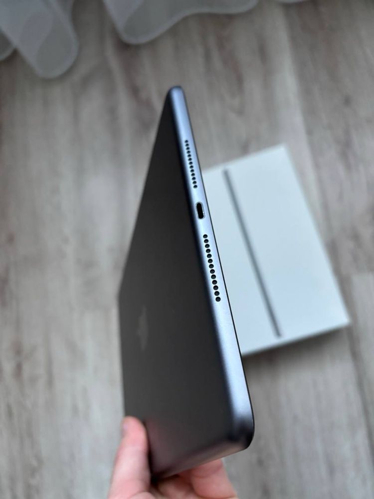 Ipad 9 покоління ідеальний стан