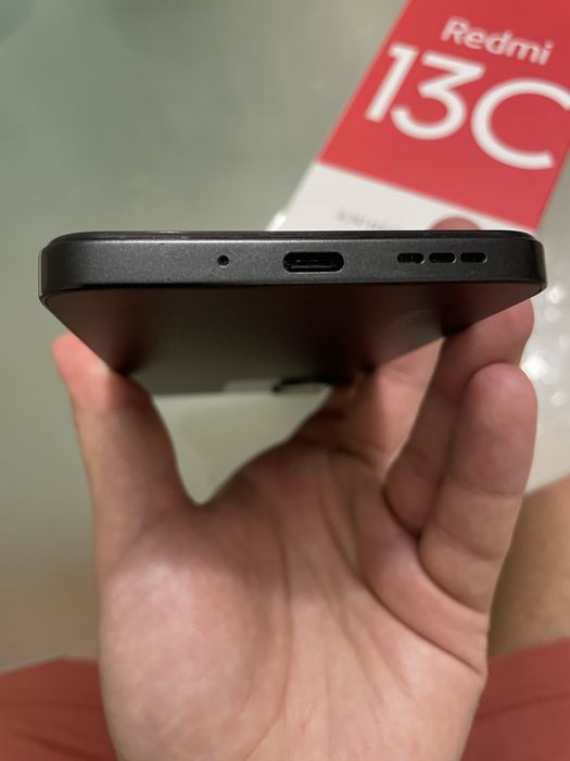 Продам Redmi 13C