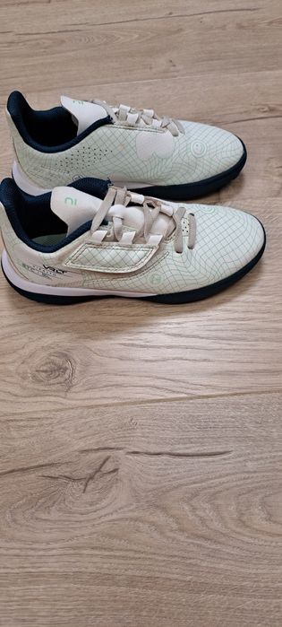 Buty halowki Kipsta r. 31