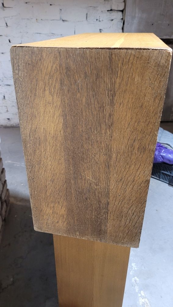 Kolumny unitra tonsil zg40c 8 ohm
