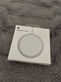 Apple magsafe charger