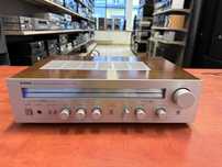 Amplituner Yamaha R-300