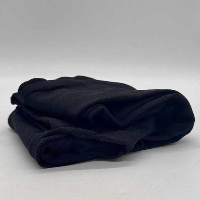 Жіноча термобілизна BioActive XS-3XL / Комплект жіночої термобілизни