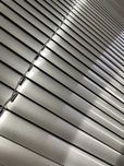 Żaluzje Aluminiowe 50mm