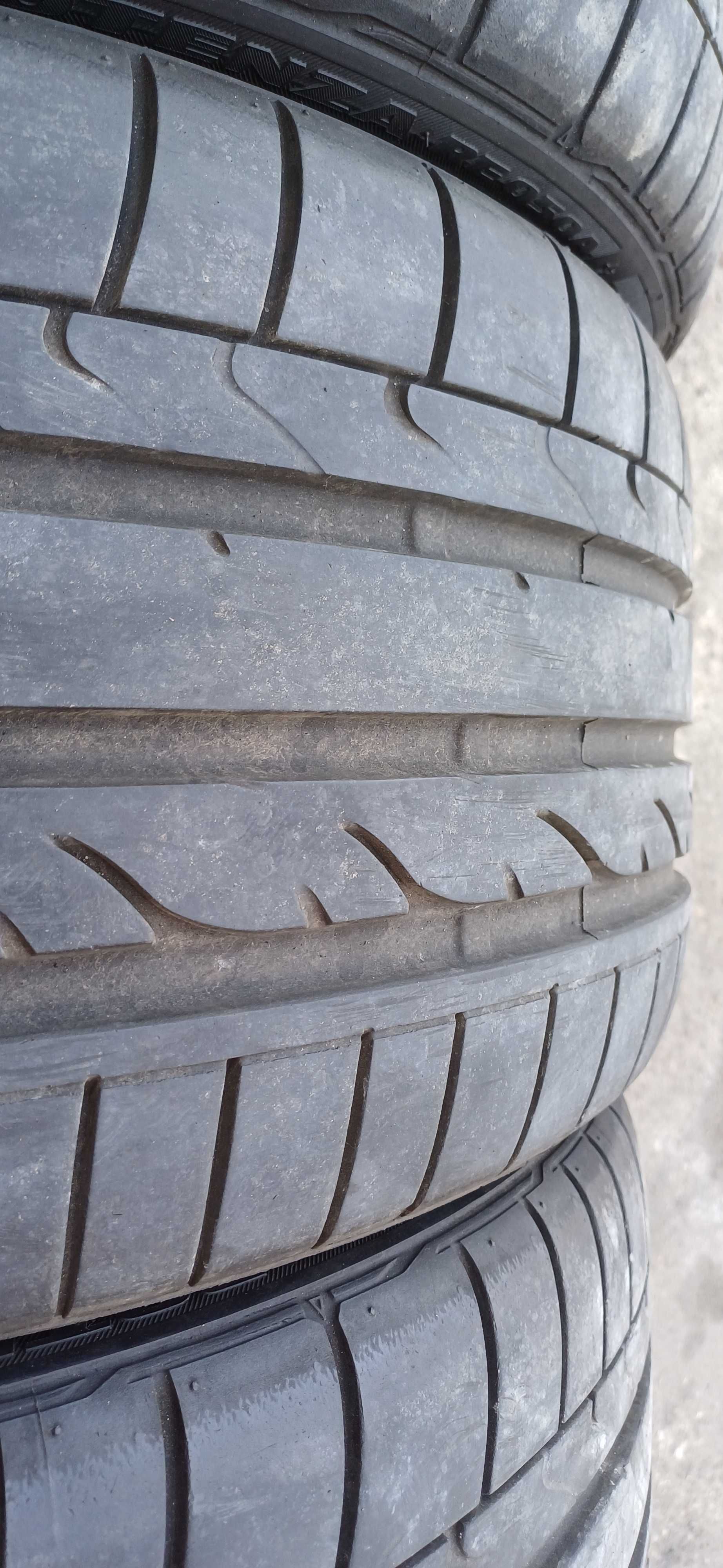Koła lato 20" bmw 8 g14 g15 5 g30 f31 m-pakiet wz 729 bridgestone