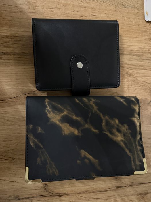 Bindery oszczednosciowe