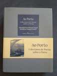 Colectânea de Poesia sobre o Porto / F. Pessoa: Poesia Inglesa