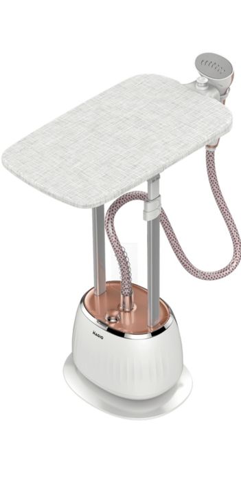 Паровий відпарювач MAGIO MG-330