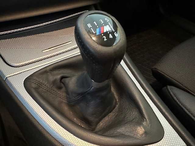 BMW 120i PACK M 170CV