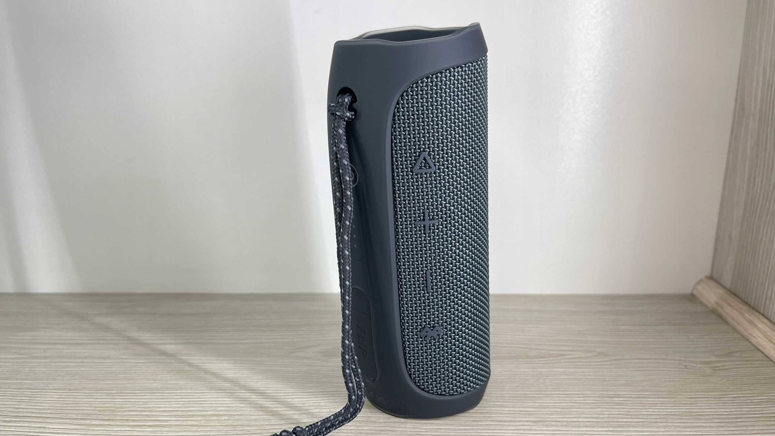 Głośnik bluetooth JBL Flip Essential 2