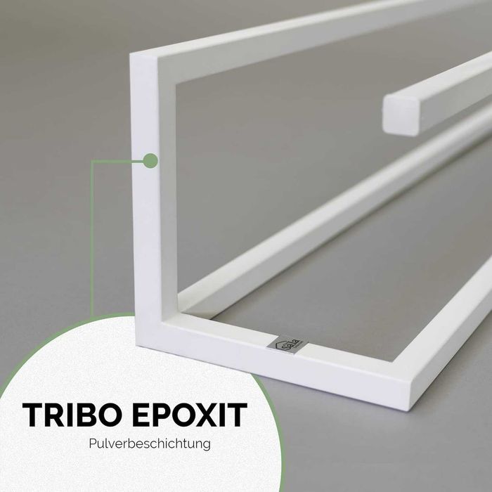 Nowy metalowy stojak na buty / organizer / szafka / półka !5264!