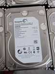 Серверні HDD 6tb диски
