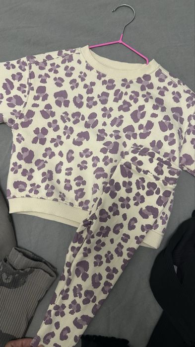 Костюми/комплекти ZARA