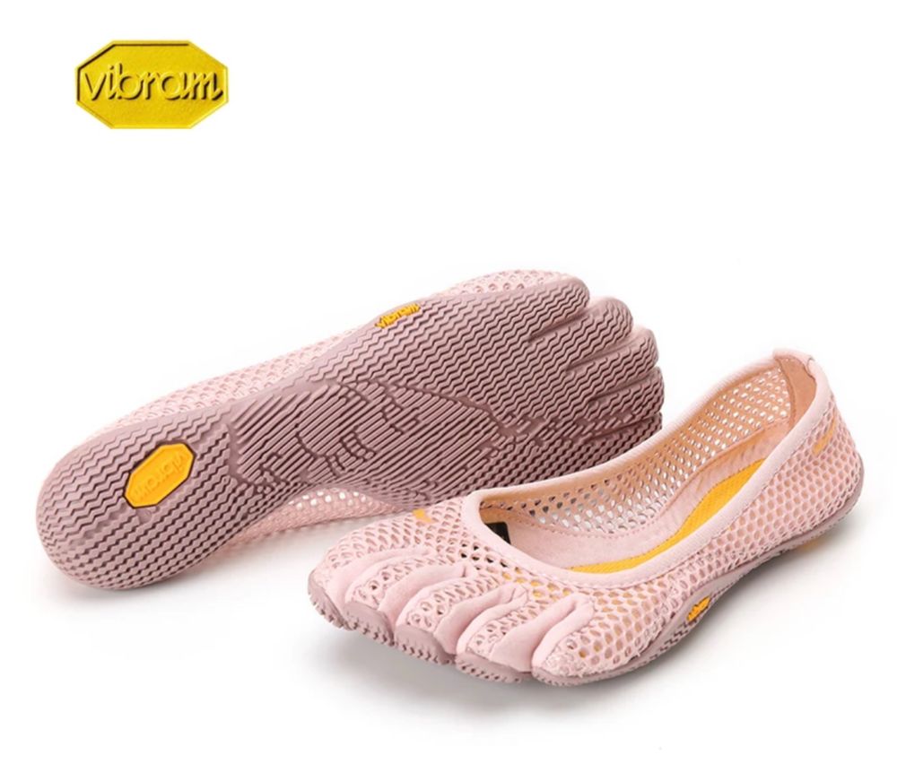 Нові жіночі Vibram FiveFingers